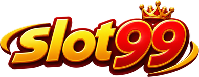 slot99 logo